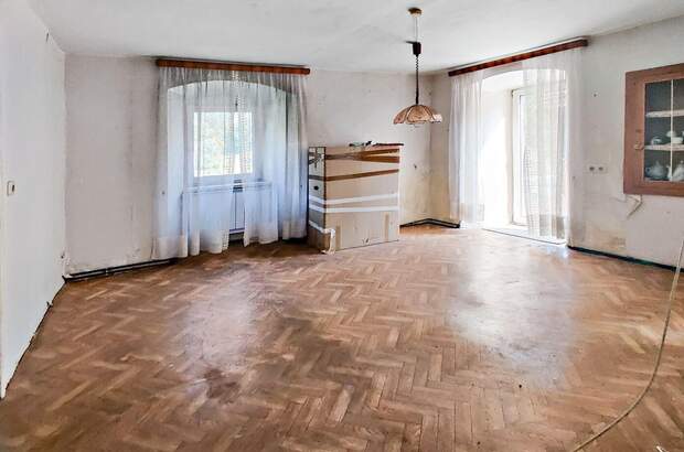 Haus kaufen in 4090 Engelhartszell (Bild 3)