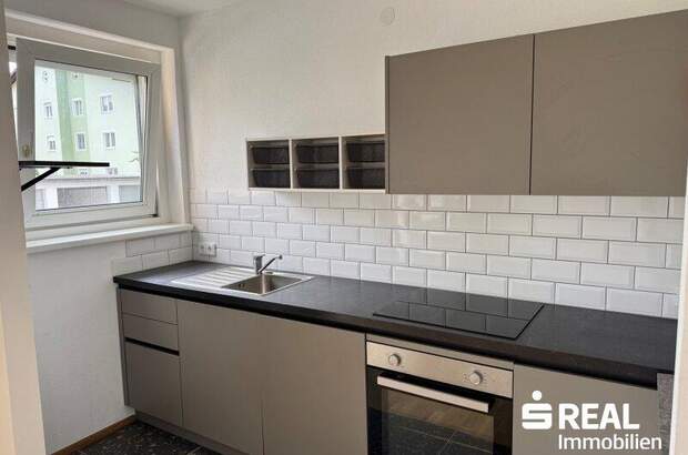Terrassenwohnung kaufen in 4550 Kremsmünster (Bild 1)