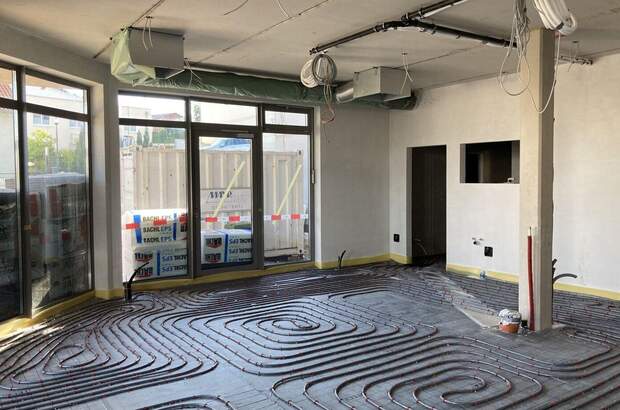 Gewerbeobjekt kaufen in 4492 Hofkirchen (Bild 4)