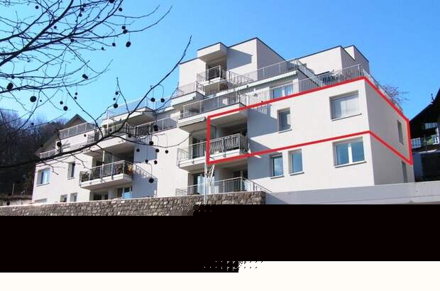 Gewerbeobjekt mieten in 6800 Feldkirch (Bild 1)