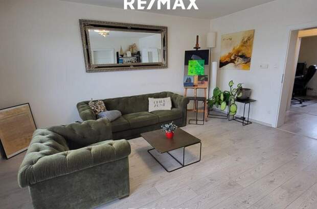 Haus kaufen in 4844 Regau (Bild 4)