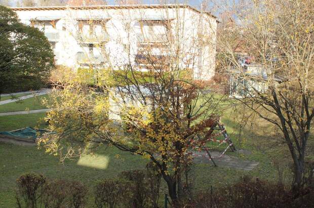 Eigentumswohnung in 8074 Raaba (Bild 1)