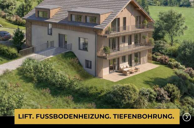 Wohnung kaufen in 9220 Velden (Bild 4)