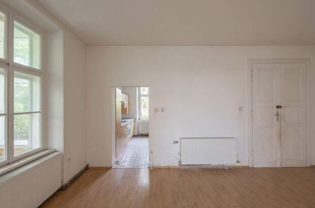 Anlageobjekt kaufen in 2540 Bad Vöslau (Bild 5)