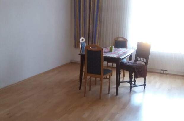 Gewerbeobjekt mieten in 8600 Bruck an der Mur (Bild 1)