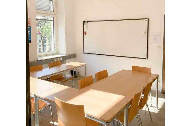 Büro / Praxis kaufen in 1160 Wien (Bild 2)