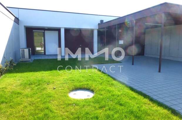 Haus kaufen in 7332 Kobersdorf