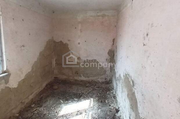 Haus kaufen in 3500 Egelsee (Bild 5)