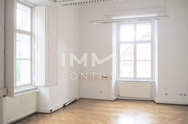 Gewerbeobjekt mieten in 8010 Graz (Bild 2)