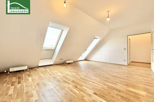 Wohnung mieten in 8020 Graz (Bild 3)