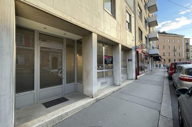 Gewerbeobjekt mieten in 6020 Innsbruck (Bild 4)