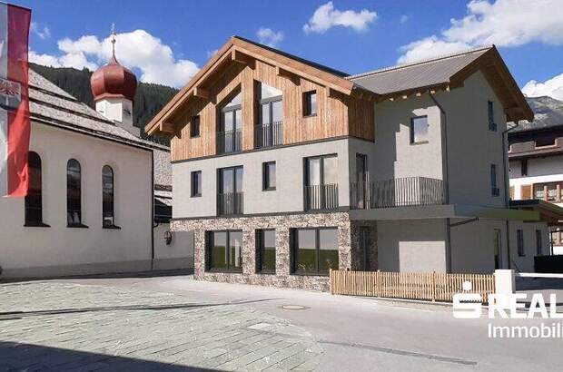 Lager mieten in 6580 St. Anton (Bild 2)