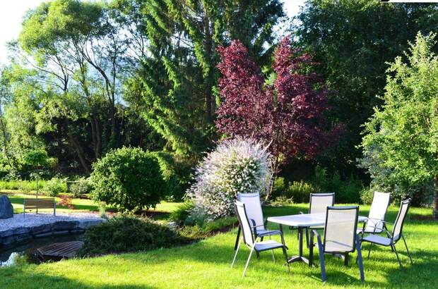 Haus kaufen in 9020 Klagenfurt (Bild 4)