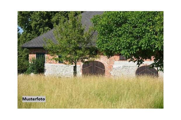 Einfamilienhaus kaufen in 4816 Gschwandt (Bild 1)