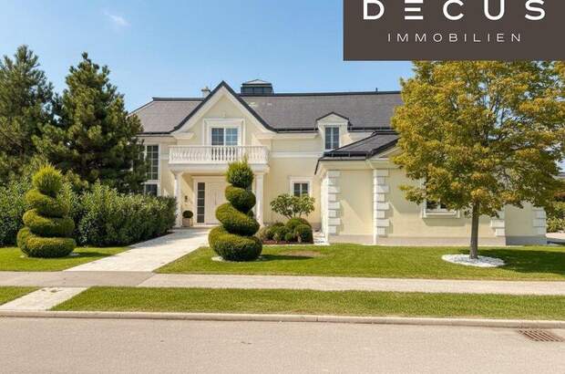 Chalet kaufen in 2522 Oberwaltersdorf (Bild 3)