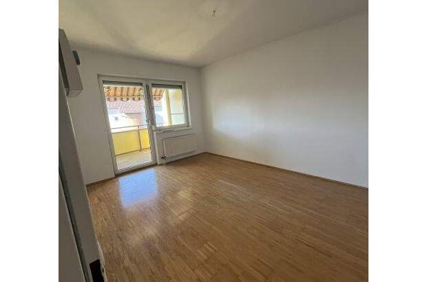 Terrassenwohnung mieten in 4063 Hörsching (Bild 2)