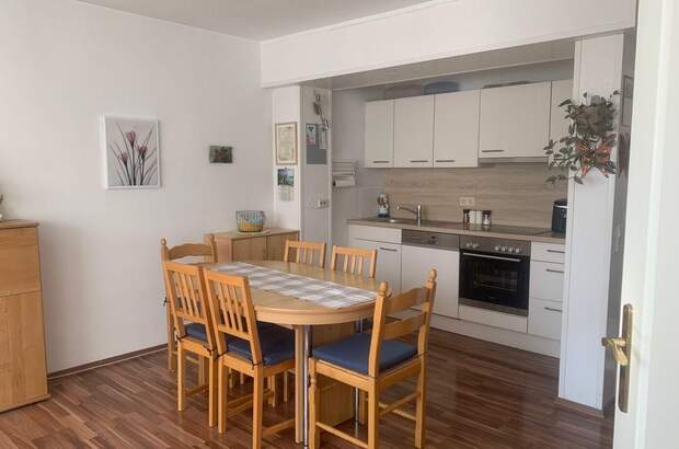 Eigentumswohnung in 4910 Ried (Bild 1)