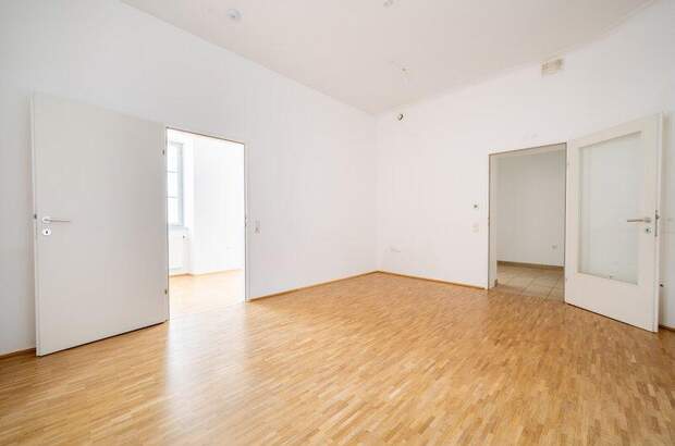 Wohnung mieten in 3314 Strengberg (Bild 2)