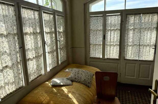 Haus kaufen in 9201 Krumpendorf (Bild 4)