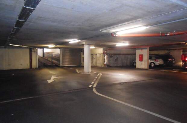 Immobilie mieten in 1050 Wien (Bild 3)