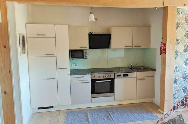 Anlageobjekt kaufen in 5321 Koppl (Bild 4)