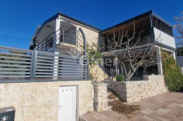 Haus kaufen in 23243 Rovanjska (Bild 3)