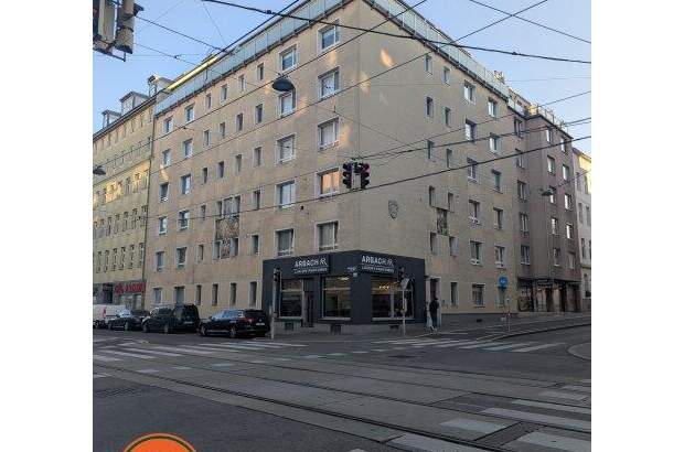 Wohnung kaufen in 1100 Wien (Bild 1)