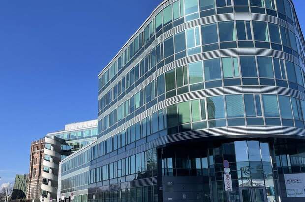 Gewerbeobjekt mieten in 1110 Wien (Bild 1)