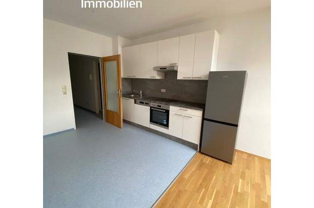 Wohnung mieten in 8600 Bruck an der Mur (Bild 4)