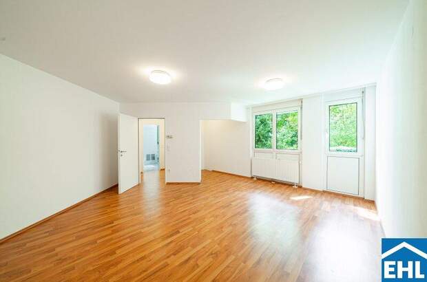 Wohnung kaufen in 1190 Wien (Bild 1)