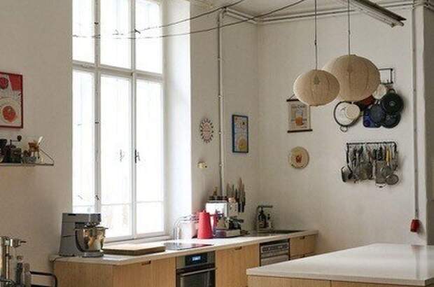 Gewerbeobjekt mieten in 1070 Wien (Bild 4)