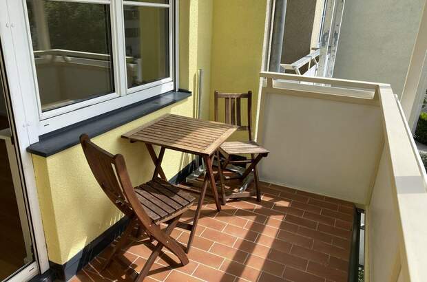 Mietwohnung in 1130 Wien (Bild 4)