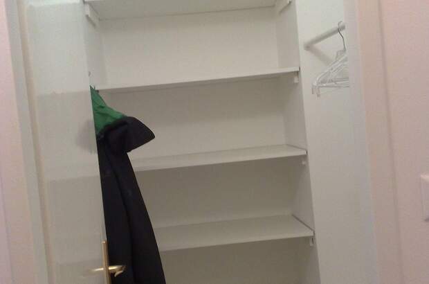 Wohnung mieten in 1070 Wien (Bild 5)