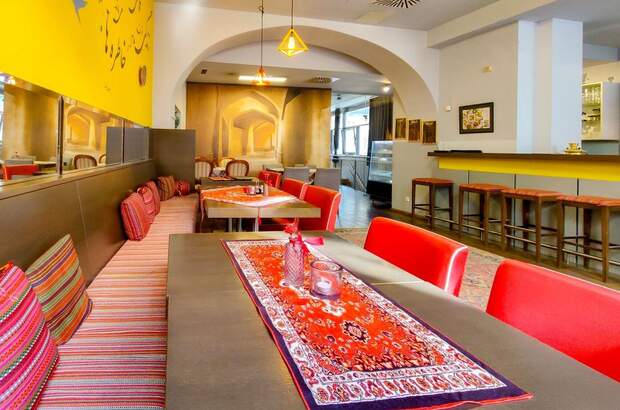 Gewerbeobjekt mieten in 8010 Graz (Bild 3)