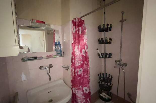 Wohnung kaufen in 3252 Petzenkirchen (Bild 2)