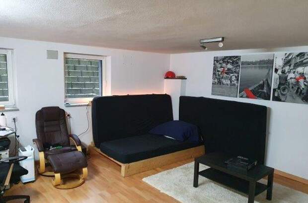 Eigentumswohnung in 6800 Nofels (Bild 4)