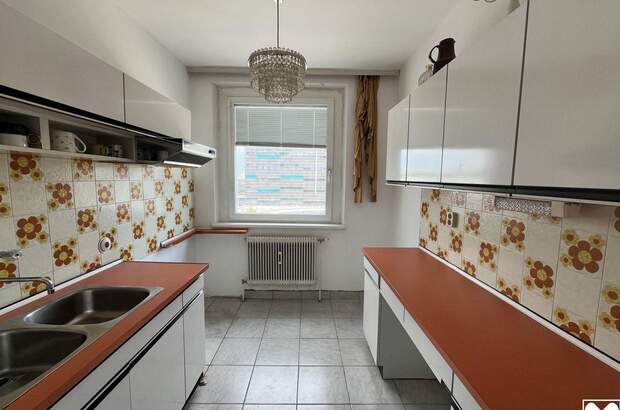 Wohnung kaufen in 3300 Amstetten (Bild 3)