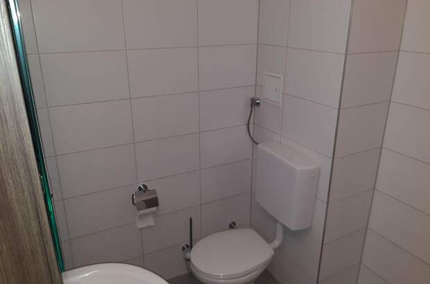 Mietwohnung in 3100 St.Pölten (Bild 5)