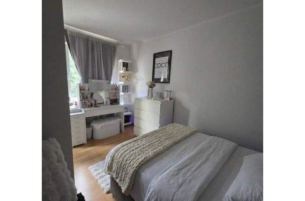 Wohnung mieten in 4020 Linz (Bild 4)