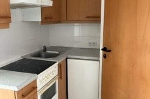 Altbauwohnung kaufen in 1200 Wien (Bild 5)