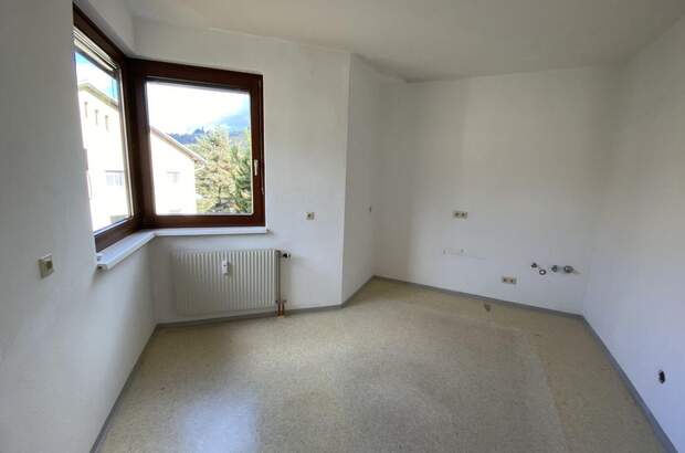 Wohnung mit Balkon kaufen in 9463 Reichenfels (Bild 3)