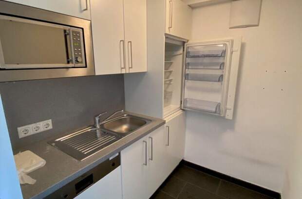 Gewerbeobjekt mieten in 4780 Schärding (Bild 5)