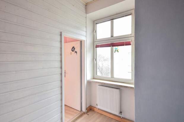 Altbauwohnung kaufen in 1100 Wien (Bild 5)