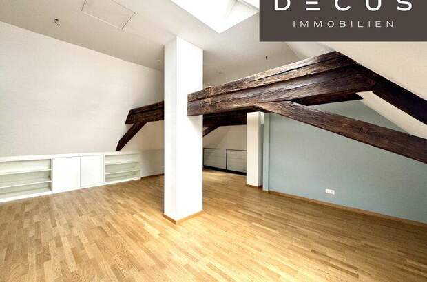 Wohnung mieten in 8010 Graz (Bild 4)