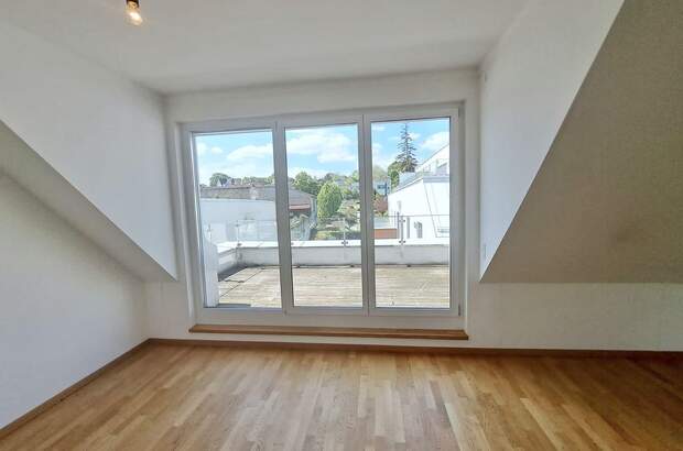 Wohnung mieten in 2344 Maria Enzersdorf (Bild 5)