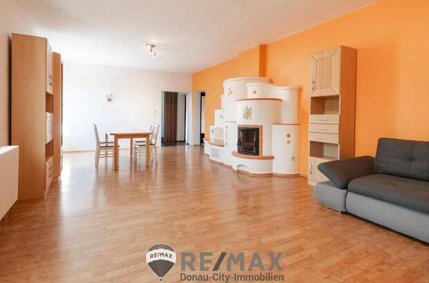 Einfamilienhaus kaufen in 3425 Langenlebarn (Bild 1)