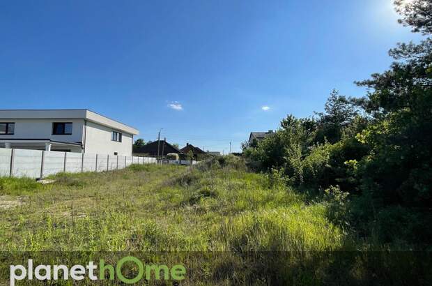 Grundstück kaufen in 2231 Strasshof (Bild 2)