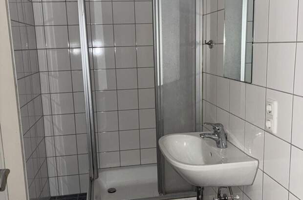 Altbauwohnung mieten in 8010 Graz (Bild 3)