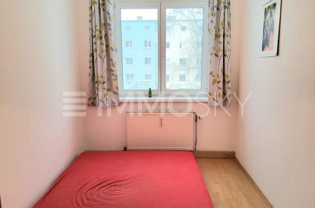 Wohnung kaufen in 4020 Linz (Bild 4)