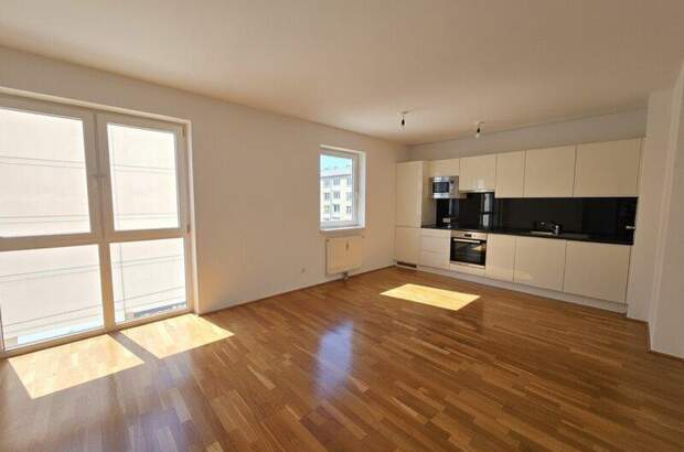 Mietwohnung in 1210 Wien (Bild 2)